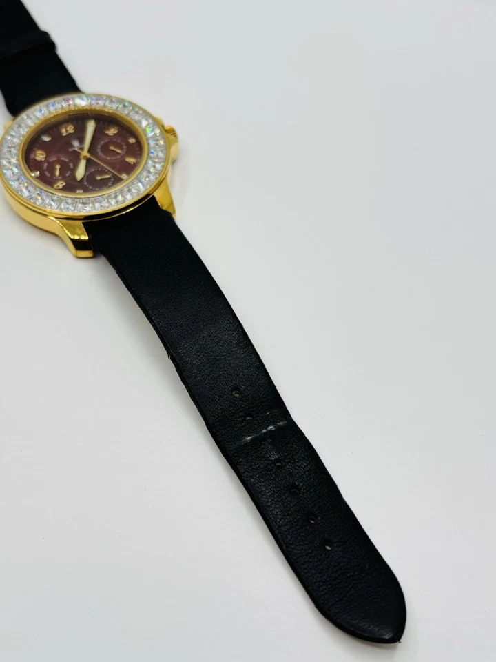 Astboerg Royal Diamond Limited Edition Unisex AT406 - Image 4 of 4