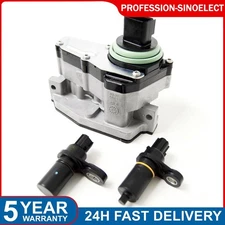 Transmission Shift Solenoid Block 04800171AA For Chrysler/Dodge/Jeep Wrangler