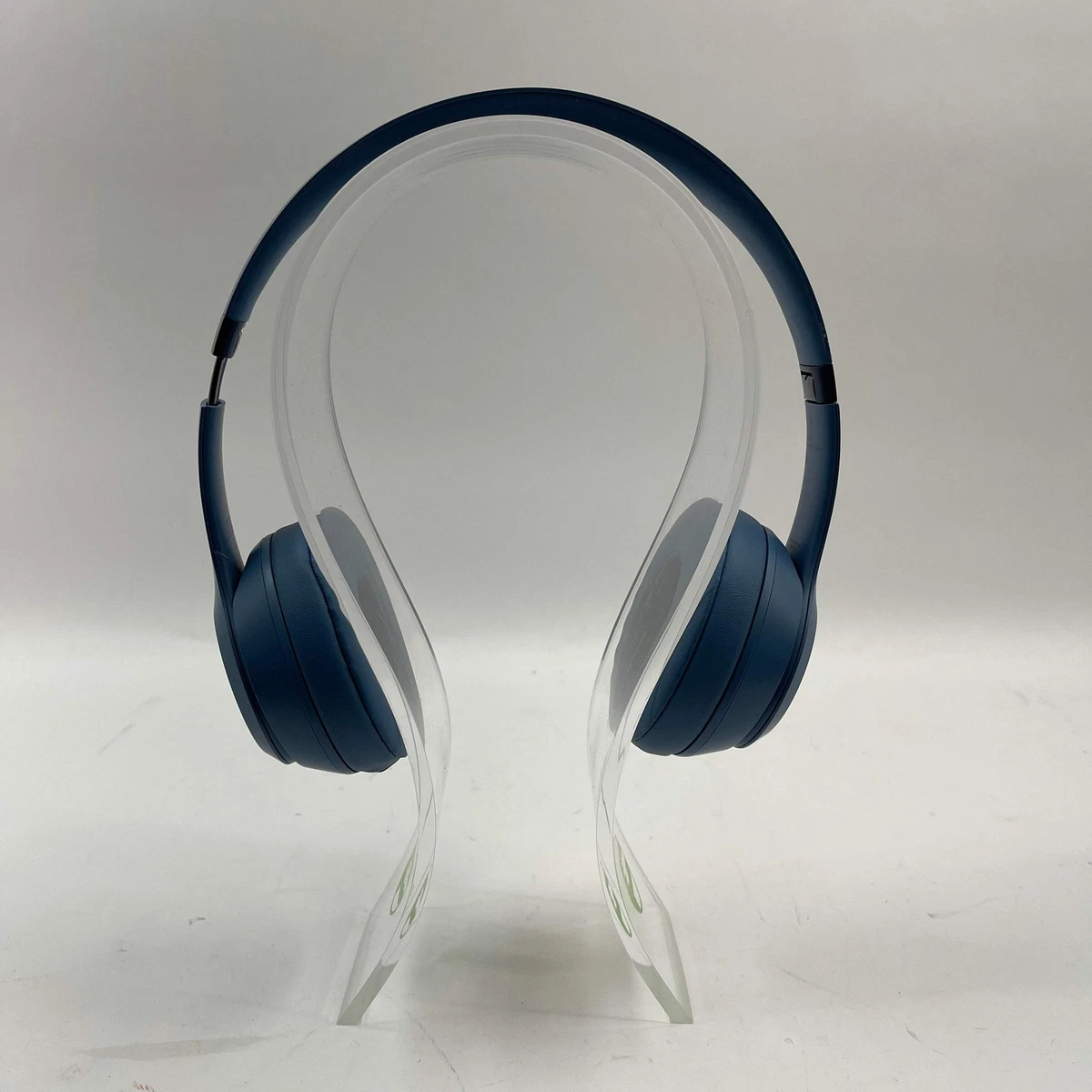 Beats by Dr. Dre Blue Headphones for Sale - Shop New & Used