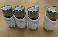 Drayton Tr4 Sensor Heads x 4