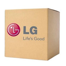 LG OLED83G2 COMPLETE repair kit