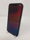 Apple iPhone 13 mini - 128 GB - Midnight (Unlocked)