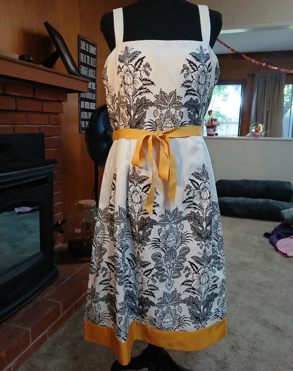 dressbarn a line dresses Buy New Dresses For Women at Dressbarn