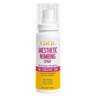 GiGi Anesthetic Numbing Spray 2 oz