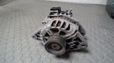 Alternatore (90 A) Kia Ceed 1.4 Cvvt SW ISG ED 373002B101 12 mesi
