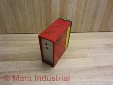 PR Electronics 2284 Isolation Amplifier