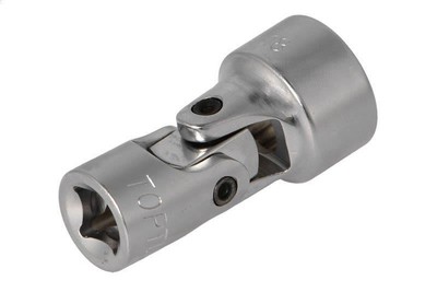 Sockets TOPTUL 0XTBAAL1218