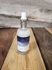 Bath & Body Works Aroma Calming Skies Lavender & Peppermint Essential Oil Mist