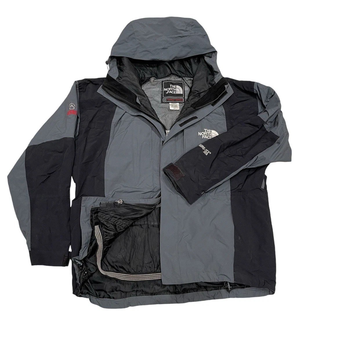 The North Face Summit Series Rain Coats Coats, Jackets & Vests for The North Face Summit Series Rain Coats Coats, Jackets & Vests for