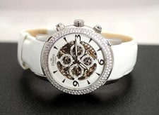 Automatic Primex watch - New