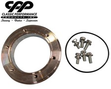 Cpp In Tank Fuel Pump Fuel Injection Efi Fi Conversion Weld In Mounting Flange Cpp In Tank Fuel Pump Fuel Injection Efi Fi Conversion Weld In Mounting Flange