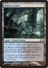 [1x] Watery Grave Near Mint, English Gatecrash MTG Magic
