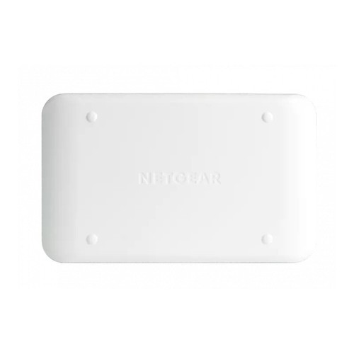 Netgear Aircard AC800S 4GLTE Wireless Mobile Hotspot Pocket WiFi LCDTouch Screen - Picture 8 of 8