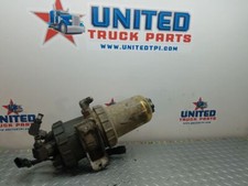 Davco Fuel Filter Base