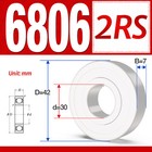 Bild 53 von 61