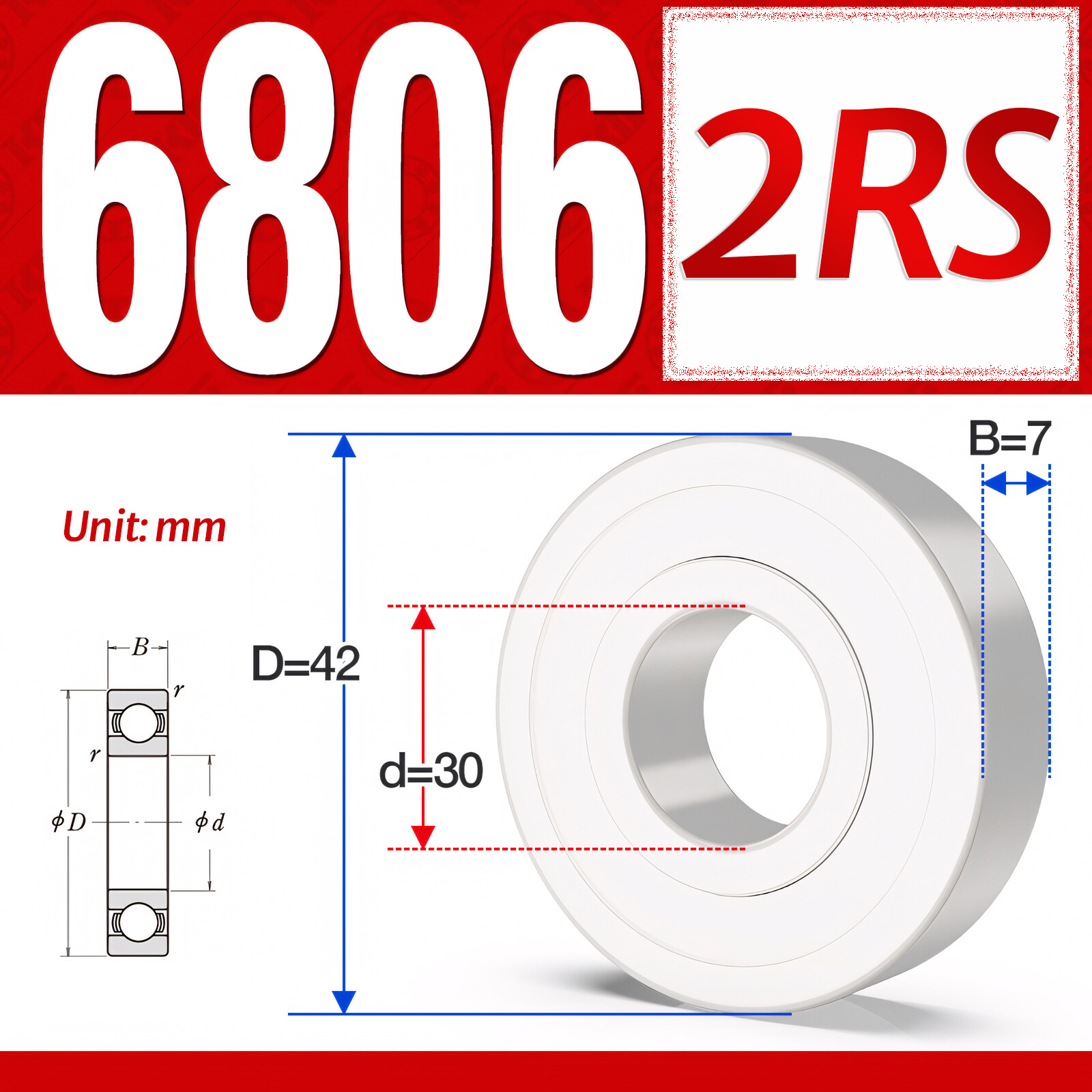 Bild 53 von 61
