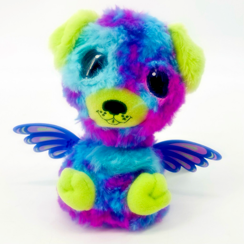 Spin Master Hatchimals Surprise 