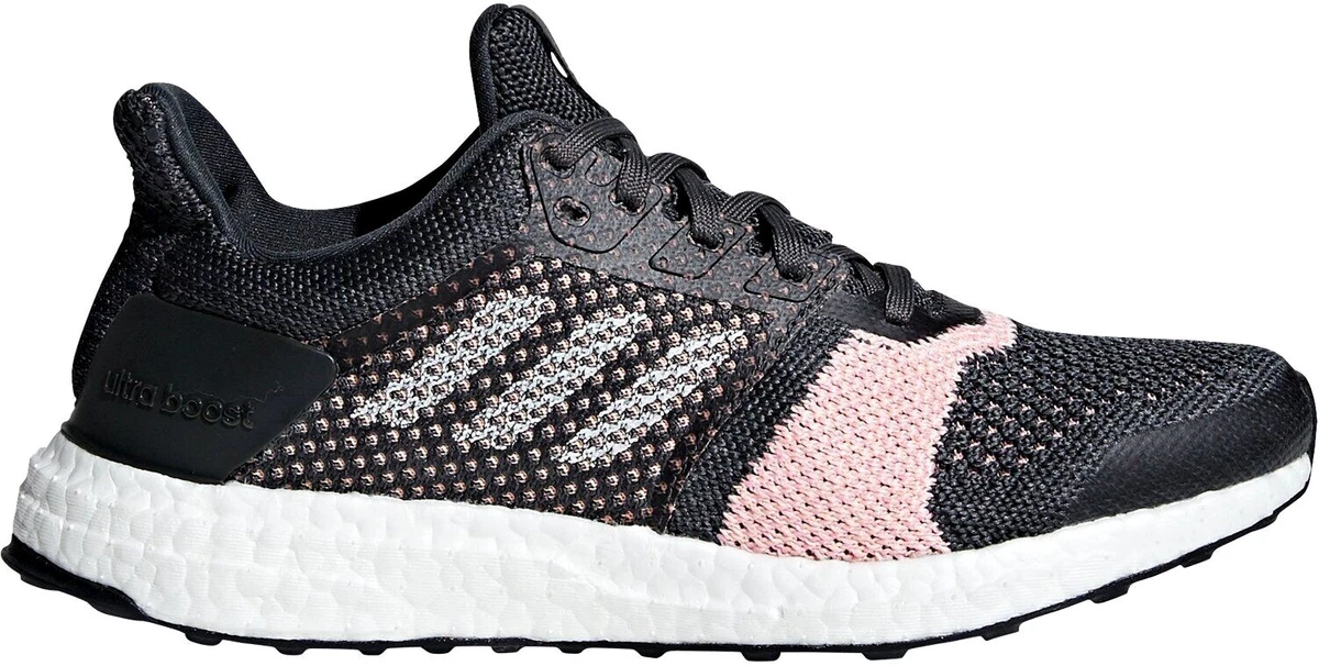 Adidas ultra on sale boost stability womens