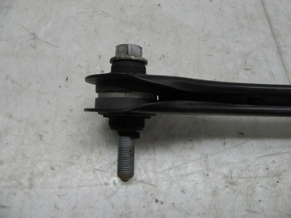 2015-2018 Volkswagen Golf OEM Left Rear Tie Rod Lower Control Arm 5Q0501529 - Image 3 of 4