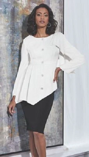 Midnight velvet deals suits