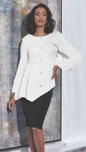 midnight velvet church suits