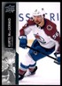 2021 Upper Deck Hockey Extended Series #548 Kurtis MacDermid
