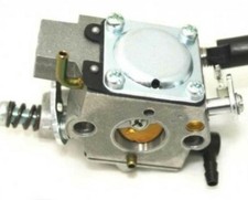 Carburatore per motosega Shindaiwa-Echo CS280TES-TESC eco 280