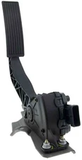 Accelerator Pedal Sensor-NTK NGK AD0021
