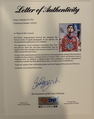 リッキー サインボール BLUE MANSION リッキー サインボール BLUE MANSION ZEROBASEONE リッキー サインボール