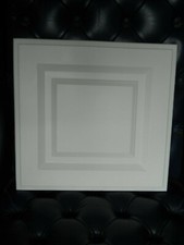 11 1/2" X 22 3/4" KITCHEN CABINET CUPBOARD DOOR WHITE RAISED PANEL BATHROOM WRP9