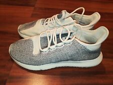 adidas originals women's tubular shadow w fashion sneaker