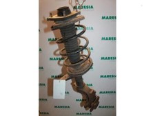 Amortisseur Peugeot 106