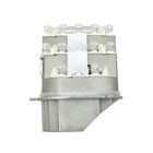 Foto 5 di 5
