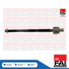 Fits Vauxhall Astra Zafira Astravan Opel Chevrolet Tie Rod End Front FAI #1