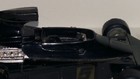 Foto 10 di 11