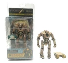 Horizon Brave Jaeger Series Pacific Rim Action Figure Toy 2024 Gift 7'