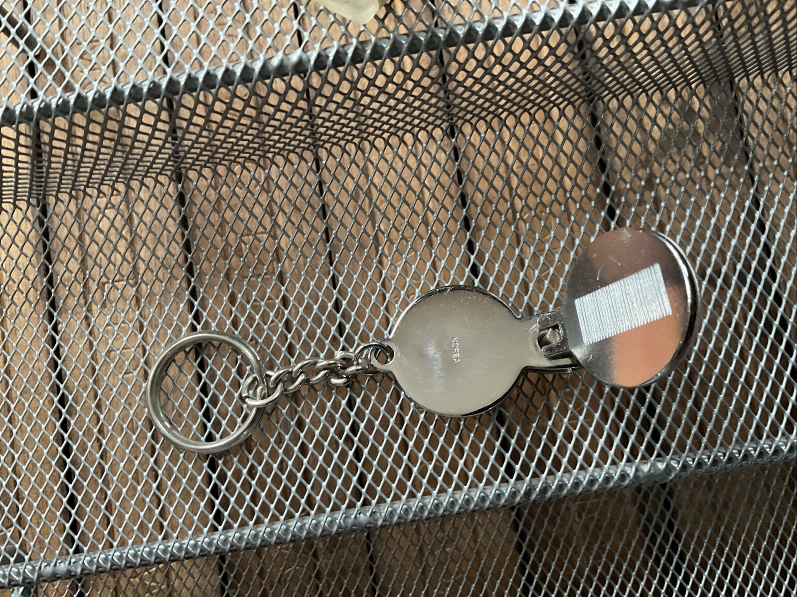 Picture 4 of 5