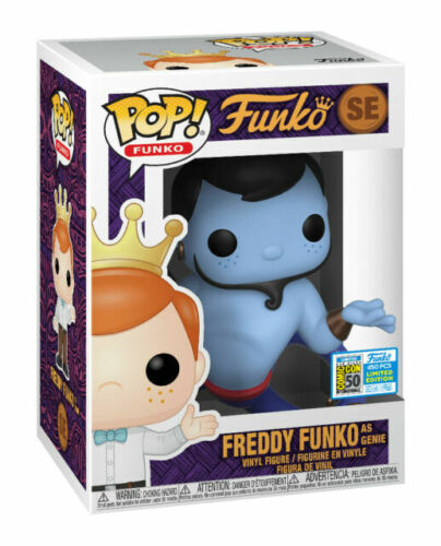 Funko POP! Games RIPPLEY Fortnite 602 SDCC Shared Exclusive PRESALE  +Protector