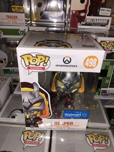 reaper pop walmart