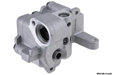 Engine Oil Pump For SKODA SUPERB 2.0 TDI 2005-2015 03G115105B BPO/SK/073AB