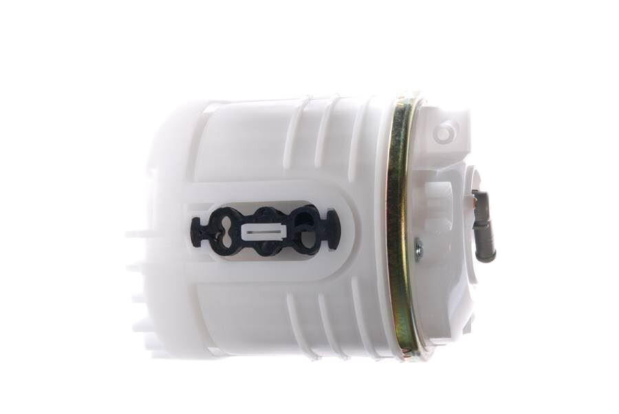 Pompe a essence gros debit 1H0919651Q pour Seat Ibiza Inca et Ford Galaxy