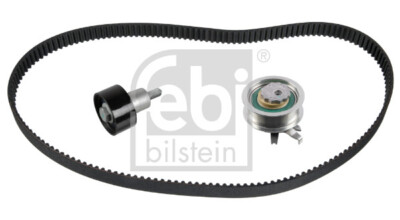 Febi Bilstein 47890 Timing Belt Set for Audi, Seat, Skoda, VW