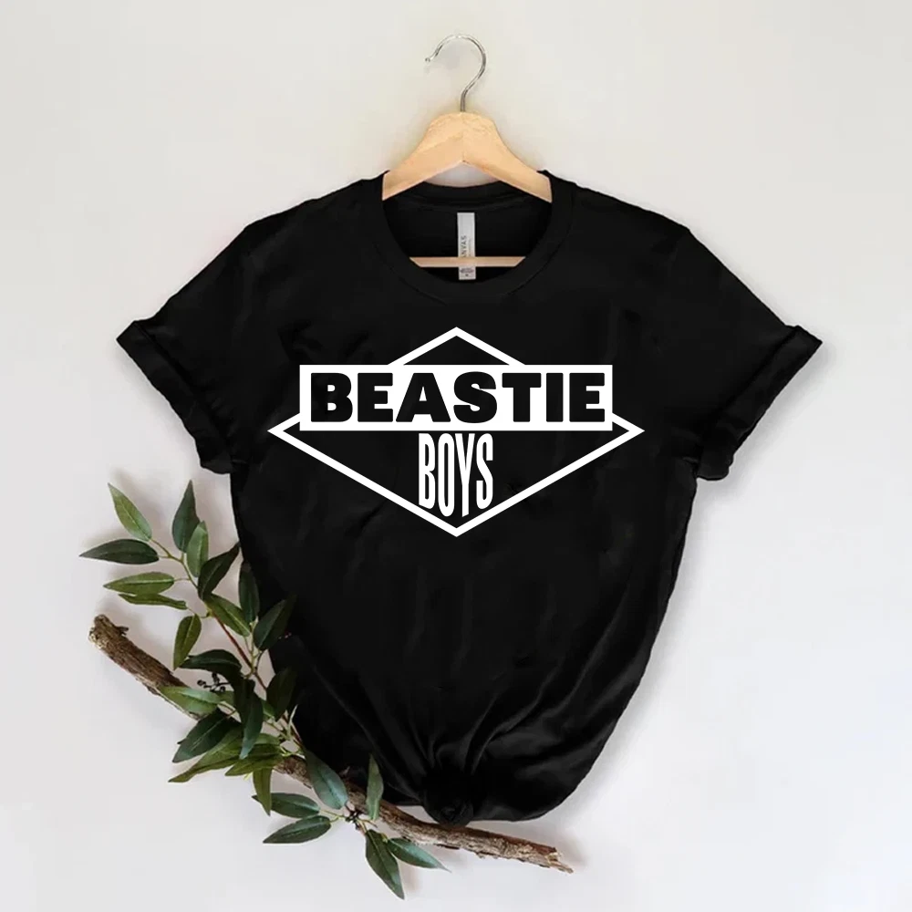 womens beastie boys t shirt