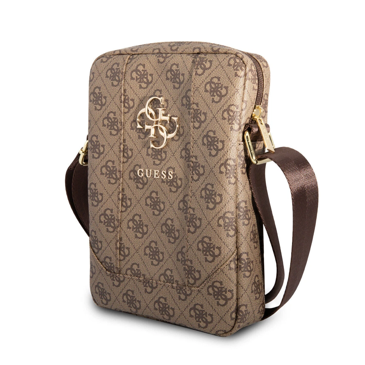 Guess bag clearance collection