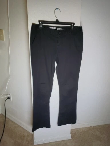 Mossimo clearance bootcut leggings