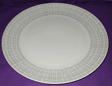 Arzberg 2025 Filigran Löffelhardt *** Der Klassiker *** KUCHENTELLER Ø 19 cm ***