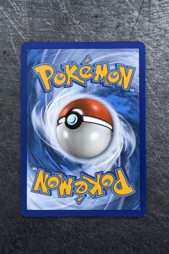 Pokemon - Forbidden Light - Individual LP/NM Cards - Picture 74 of 106