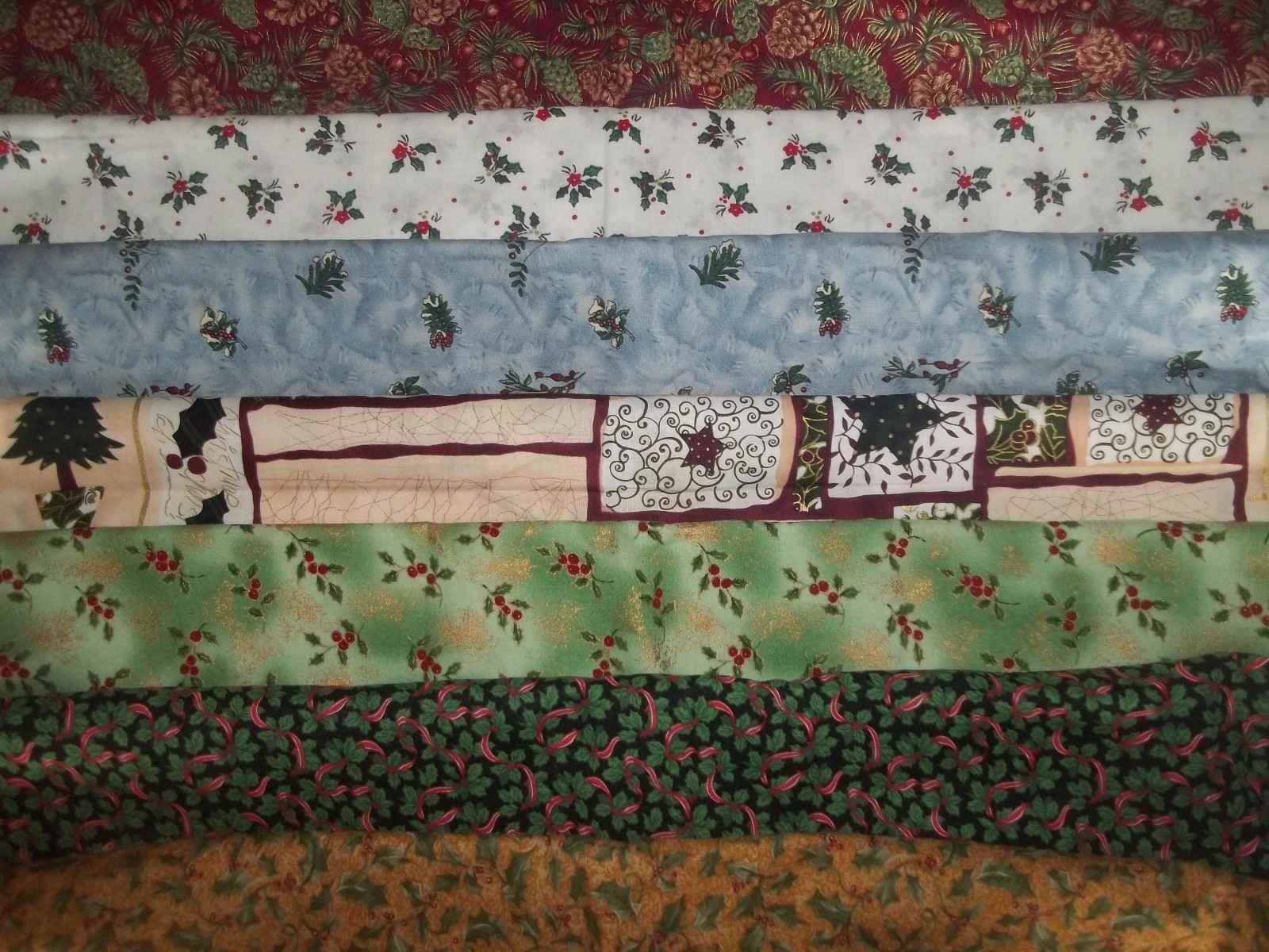 Foto 1 di 31