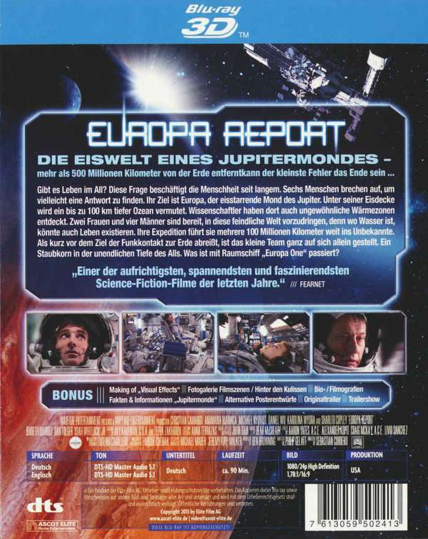 その他 Best of Europe: Beautiful Germany [Blu-ray] 41EKY5HxYlL._AC_SY200_QL15_.jpg