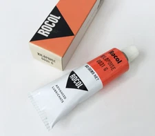 ROCOL KILOPOISE 0031G Hi-VISCOSITY Dampening Lubricant * 50 GM | DuPont MOLYKOTE